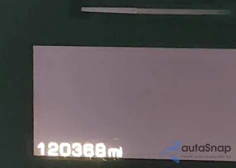 2013 Cadillac Ats Standard из США, поврежденный, VIN 1G6AA5RX2D0179228